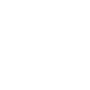 24-uurs-zorg-icoon-Amara-Zorg