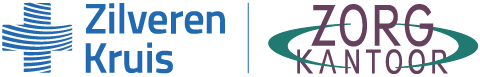 Logo-Zilveren-kruis-Zorg-kantoor